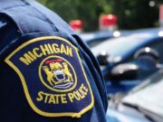 ACLU demanda a la policía estatal de Michigan