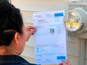 Tarifa de luz se disparará al doble