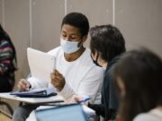 Mil lugares disponibles para clases de verano
