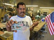 El Gobierno completa en 5 días la cuota de trabajadores con visa temporal