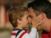 La mejor inversión que podemos hacer es dedicarle tiempo a la familia