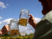 ¡Recétate unas ‘cheves’! Estudio sugiere que tomar dos cervezas diarias reduce el riesgo de desarrollar diabetes