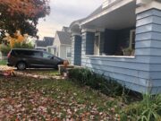 Rentas y viviendas en Grand Rapids más caras que nunca