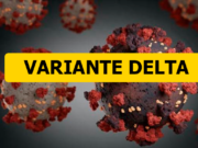 Variante Delta amenaza a Michigan con restricciones de nueva cuenta
