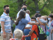 Gobierno destinará $4.4 millones para las escuelas de Michigan