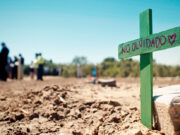 El ICE violó sus estándares médicos contribuyendo a muerte de inmigrantes