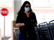 Volver a exigir el uso de mascarillas puede ser la mejor opción