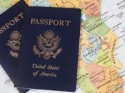 Requisitos para renovar el pasaporte de EU sin cita