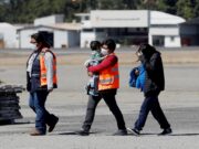 Designar como delito regresar a EEUU tras deportación es inconstitucional