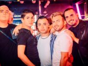 “Las chiquirrucas”, influencers jaliscienses son acusados por abuso sexual a un migrante