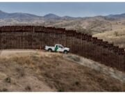 México y EEUU iniciarán diálogo técnico para evaluar migración en frontera