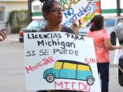 Todos quieren licencias, pero nadie lucha por ellas
