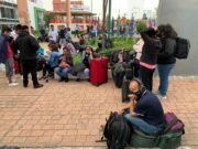 Defraudan a 250 mexicanos con ofertas de trabajo falsas en Canadá