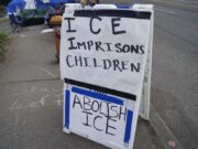 Abogados urgen a condado de Massachusetts a poner fin a acuerdo con ICE