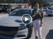 EXCELENTE OPORTUNIDAD DE ESTRENAR