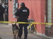Michigan está enfrentando un severo aumento de violencia: FBI