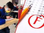 Niños enfrentan brechas de aprendizaje