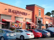 Empleadores latinos se bajaron el sueldo para pagar a sus plantillas