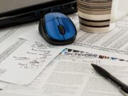 Experian ofrecerá servicio bilingüe sobre créditos y finanzas personales