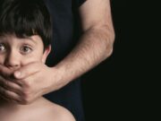 Los secuestros están a la vuelta de la esquina, no descuiden a sus niños