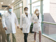 University of Michigan Health cambia de nombre