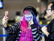 USA levanta restricciones para viajeros internacionales