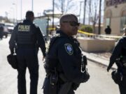 Casi 20 años de cárcel para hombre que albergó y disparó a migrante en Texas