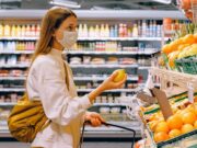 Vida cara y precios difíciles de pagar, estragos secundarios de la pandemia