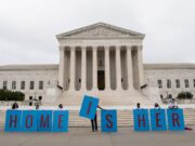 Corte de Apelaciones niega petición provisional del Gobierno Biden sobre DACA