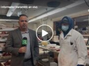 ✅Grandes Especiales solo en Great Giant Supermarket …