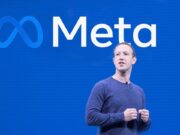 Meta pagará 725 millones de dólares por demanda de privacidad de datos