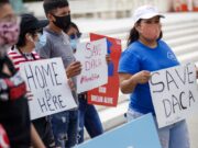 DACA genera ganancias económicas a los inmigrantes
