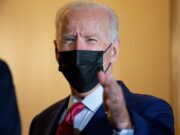 Gobierno de Biden planta cara a Texas por su veto al aborto