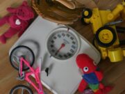 Apoyo millonario para combatir obesidad en niños latinos