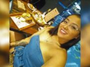 Muere joven en Monterrey al someterse a una liposucción