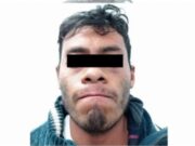 Policías sorprenden a hombre con las cabezas de sus suegros en una bolsa