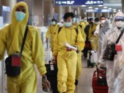 ¿Ómicron es más agresiva? ¿Sirven las vacunas? 10 preguntas esenciales