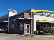 Desesperados por empleados McDonald’s ofreció pagar $21 dólares la hora