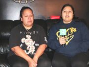 Dos años sin justicia, ofrecen recompensa para dar con asesino