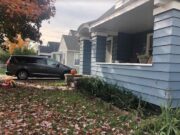 Rentas y viviendas en Grand Rapids más caras que nunca