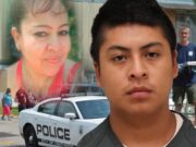 Asesino de Deolanda podría permanecer en prisión solo 16 años