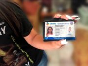 No debes ser infraccionado por conducir con licencia extranjera