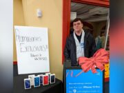 ¿Necesitas servicio telefónico, cable o internet? esta es tu mejor opción