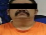 Hombre invita a su vecina a tomar cerveza y termina abusando de ella