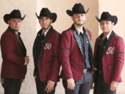 Calibre 50 acude a internet para conseguir a su nuevo cantante