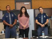 Policía Estatal reconoce racismo, se realizaron más paradas de tránsito contra hispanos y afroamericanos