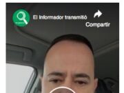 ¿Usted que piensa de esto?