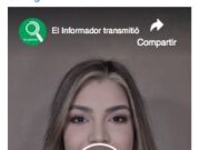 Este 2022 realizaremos de nueva cuenta nuestro gran evento “Apoyando la educación”