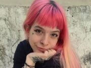 Youtuber le pide dinero a sus fans para pagar la renta y en tan sólo 24 horas lo consigue