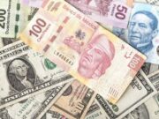 ¿Cuál es la mejor opción para enviar dinero a México? Esto dice la Profeco